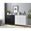 Commode 6 tiroirs 23102-93766961