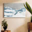 Toile tendue Meta Land III-Gallery-683951985