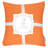 Rosemary Outdoor Throw Pillow-1317289974-1322182646
