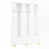 White is out of stock