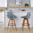 Whitacre Fixed-Height Bar & Counter Stool-1786825708-1786094492