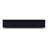 14.5'' Mattress-79067103