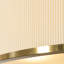 Chandelier-882646001