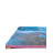 Glide Hower Indoor/Outdoor Area Rug-1237289906