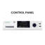 Equator All-in-One Washer Dryer VENTED-DRY 30% FASTER than Condense 15lb 110V-95992608