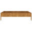 Almarene Metal Raised Garden Bed-483314884