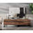 Milibor TV Stand with Cabinets-372070048-372070055