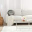  Housse de coussin rond et insert-1297023522-1297023523
