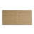 Hayes Rectangular Dining Table-107485871