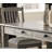 Celie 4 - Person Four Leg Dining Set-2041743215-2041743214-2041743210