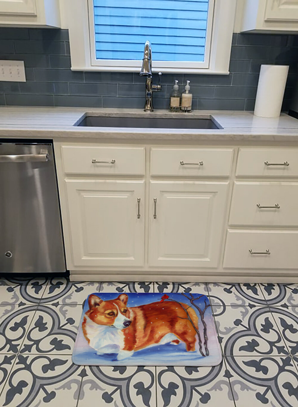 https://assets.wfcdn.com/im/05199474/compr-r85/1875/187594343/bath-rug-with-non-slip-backing.jpg