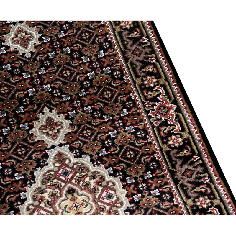 Oriental Area Rug