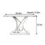 Console Italian Luxury-1657859160
