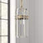 AERIN Bonnington Small Pendant-44746486