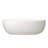 Avalon NativeStone Concrete Freestanding Oval Soaking Bathtub-17150716-113449338