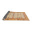 Tapis abstrait moderne 3102-103528897