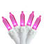 0.3'' String Lights-2145728756-2145728717