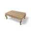 Elm Kang Coffee Table