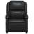 Black Polyester 1 est en rupture de stock
