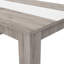 Kerley Dining Table