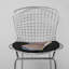 Tabouret de bar et de comptoir Jaaziah-47946569-23265303