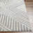 Asbey Geometric Indoor Rug-77310570