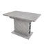 Extendable Dining Table-419901816