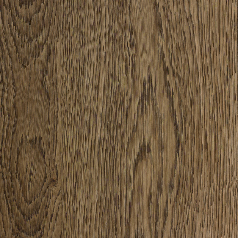 Bedford Bookcase-Warm Natural Oak