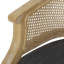 Chaise d'appoint
