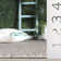 Lithonia Beige Indoor/Outdoor Area Rug