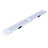 Loading Ramps Pack of 2 Folding Ramp, 950 lbs Max Folding Ramp for Moto and Bike Access ramp