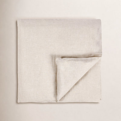 Fleta Duvet Cover Set