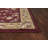 Indoor Rug-20561341