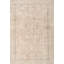 Tapis oriental beige / gris-263907810