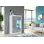 Bronya Display Cabinet-688688738