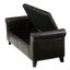 BANC DE RANGEMENT