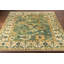 Hillcrest Tan/Olive Area Rug-1804148447
