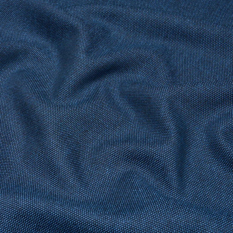Corsica Fabric, Denim