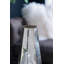 Vase de table en verre-84978324