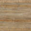 Table basse Clintwood
