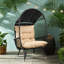 Panier debout-1285253644