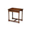 Tables d’imbrication du cadre