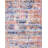 Abstract Indoor Rug-115006270