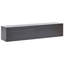 Wall Mounted TV Stand GLADSTONE-149498384-149498397