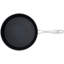 Stellar 7000 Stainless Steel Non-Stick Frying Pan-23553335