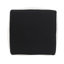Pouf carré Kujala-1860931307