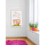 Gupton You Are Our Greatest Adventure, reproduction encadrée-101341012-101341013