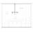 Deshaud 3 - Light Steel Dimmable Kitchen Island Square / Rectangle Chandelier-1306998321
