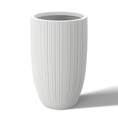 Derron Handmade Pot Planter