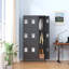 Armoire vestiaire en métal-1971832835